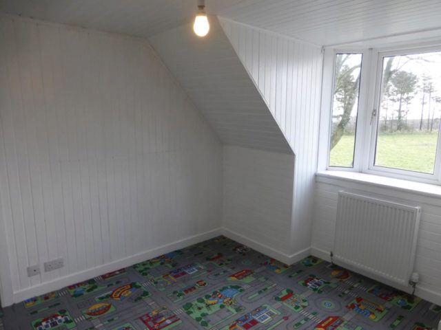  Image of 4 Bedroom Cottage  To Rent at Portlethen, Aberdeen, AB12 at Portlethen Aberdeenshire Aberdeenshire, AB12 4QP